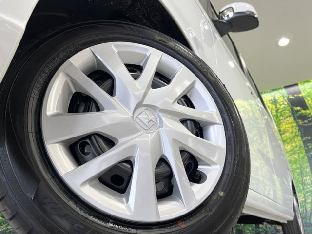 �y����14�C���`�X�`�[���z�C�[���z�l�N�X�e�[�W�ł́w�ЊO�A���~�z�C�[���x���D�]������!�L���u�����h���炨�l�ł��ȃA���~�܂ŕ��L������Ēv���܂���X�^�b�h���X�^�C������舵���Ă���܂��̂ł��C��������!