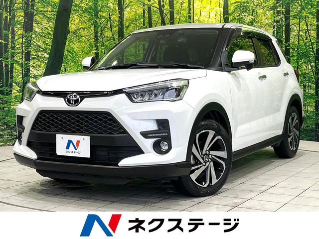 ライズ1.2 Z
