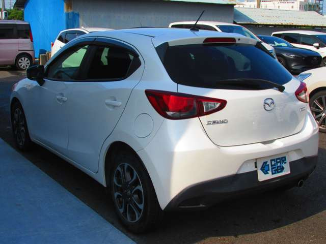 �J�[�S�[���X�����d�b0078-6002-156965�܂ł��C�y�ɂ��d�b����������