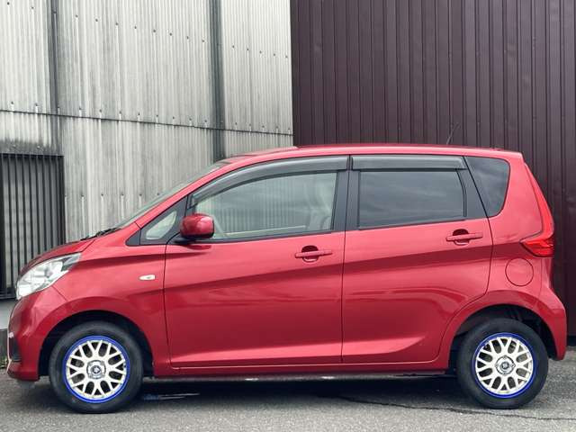���펞�݌�300��!!�y�X�}�C���Ȃ�A����]�̂��Ԃ������邩������܂���!�܂��́A���C�y�ɂ��₢���킹����������