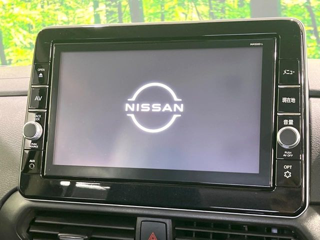 ルークスハイウェイスター Gターボ プロパイロットエディション