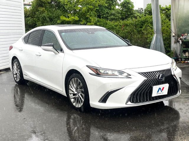 �������x�̃K���X�疌�ŝ����͂������A�㎿�ȃc���E����������B���O����_���J�����؂Ȉ��Ԃ�ی삵�A�F�����E�򉻂�h�~�B�u�e�X�v���b�V���R�[�g�v�A�u�e�v���~�b�T�R�[�g�v���炨�I�т��������܂��B
