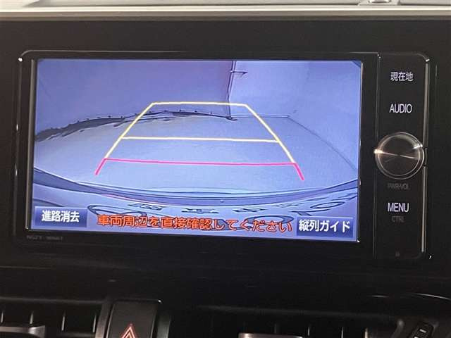 C-HRハイブリッド 1.8 G