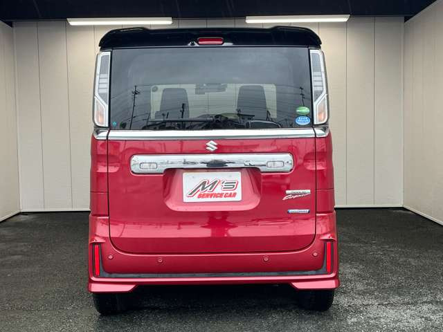 愛車の査定も無料で可能!どんなお車でもご相談下さい。
