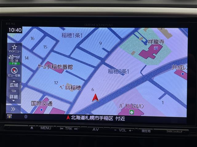 レヴォーグ1.6 STI スポーツ アイサイト 4WD