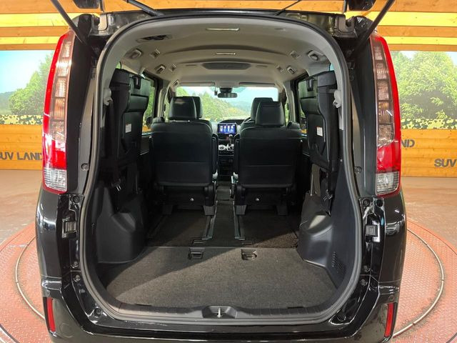 ��Ȃ��i�[����ƁA���ꂾ���̍L����!�V�[���ɍ��킹���V�[�g�A�����W�ŁA�傫�ȉו����ςނ��Ƃ��o���܂���
