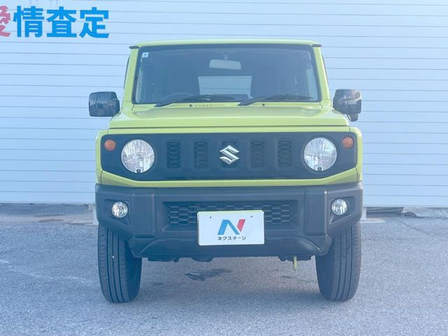 ���Ђł́A�S�ԁw�C�����Ȃ��x�̂��Ԃ̂ݎ�舵���Ă���܂��B��C�o�C���[�ɂ�錵�I�����d����̌�A���Ɍ�̎ԗ��`�F�b�N���s���A�l�N�X�e�[�W���F�肵�����i���Ȓ��ÎԂ����񋟂��Ă���܂��B