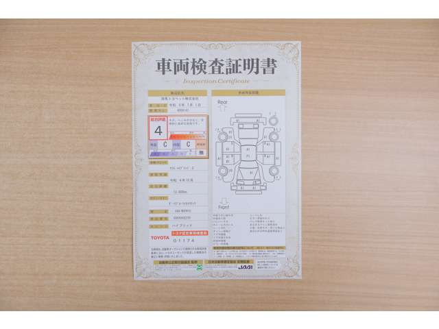 ヤリス1.5 ハイブリッド G