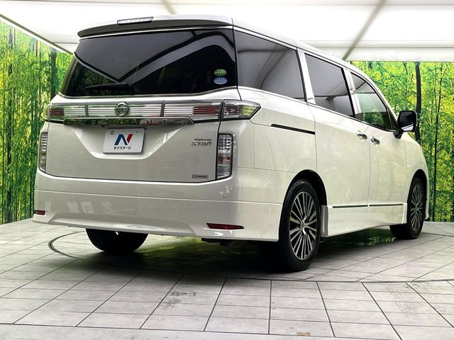 ���S���̃l�N�X�e�[�W���炨���񂹂��\��!�����̓X�܂ɓW�����Ă���N���}���C�ɂȂ�ꍇ���A�Ŋ��̓X�܂ł��������������Ƃ��\�ł�!���񎄂����ɗv�]������������������!���ʓr��p