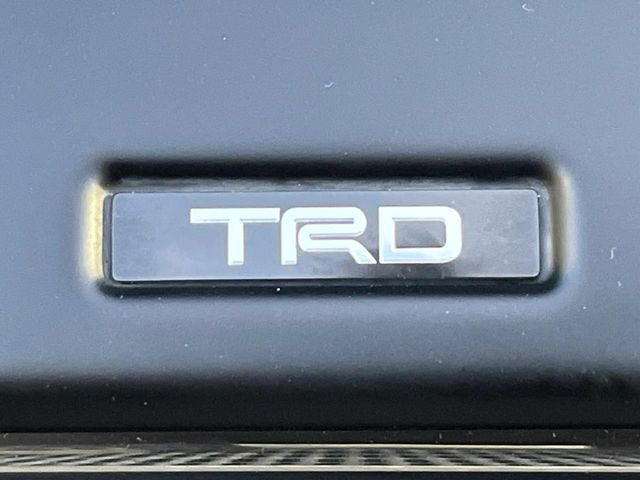 �yTRD�G�A���z�l�C��TRD�G�A���𑕔�!�N���}�̊O�ς����X�^�C���b�V���ɂȂ�A�X���ő��݊����ӂ��1��Ɂ􏫗������ւ��鎞�ɂ����Z�[���ɉe�����₷���A���l����l�C�̑����ł�!