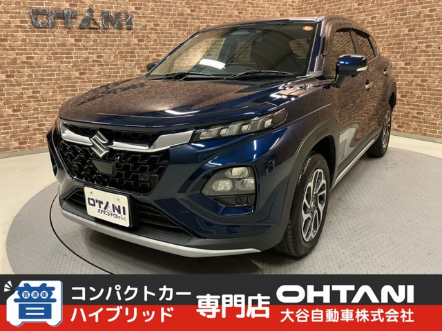フロンクス1.5
