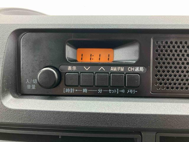ハイゼットカーゴデラックス