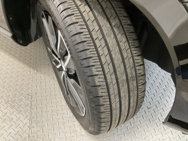ヴェゼル1.5 ハイブリッド Z