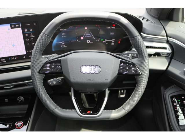 S53.0 4WD