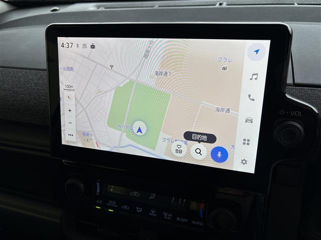 シエンタハイブリッド 1.5 Z