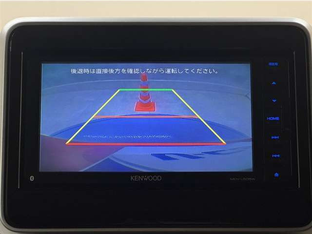 スペーシアハイブリッド(HYBRID)  X