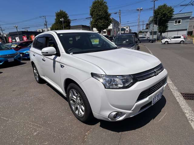 �����̃C���[�W�A���̎��q�ŁA���̉��i�A���̋����ŁA���̃O���[�h�A�����Ă��̉��i!!�A����A�����k��������!!