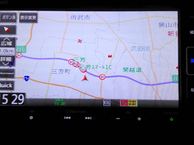 N-BOXカスタムG L ホンダセンシング