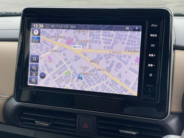 デイズハイウェイスターX プロパイロットエディション