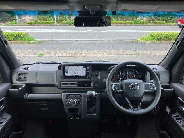 アトレーRS