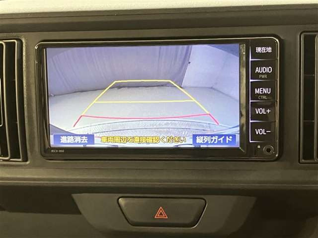 パッソ1.0 X