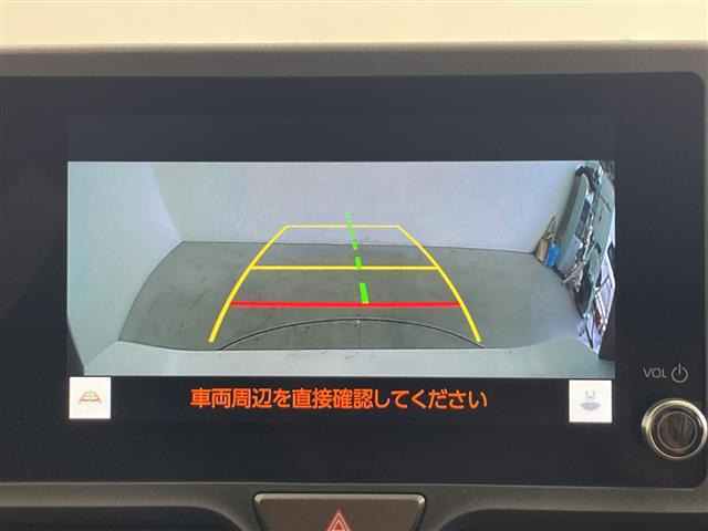 ヤリス1.5 X 4WD
