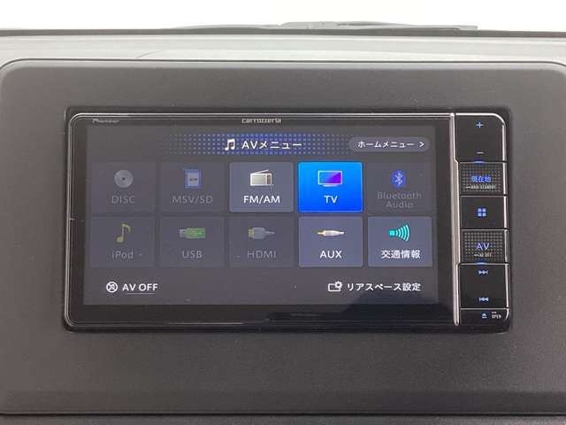 eKワゴンM