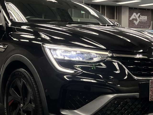�y���[���戵�z�e��I�[�g���[������舵��������܂��B�����[���A�Œ�10�N�܂ł����p�\�ł��B���R���͊ȒPWeb���͂ɂĖ����ŏ���܂��B