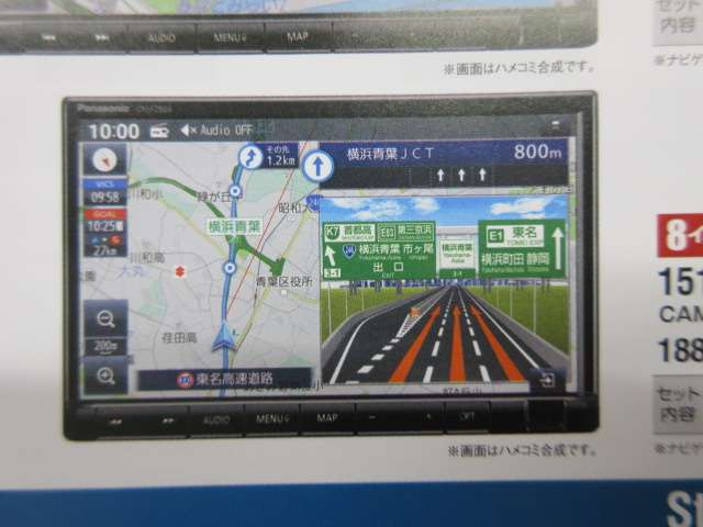 クロスビー1.2 ハイブリッド(HYBRID) MX 4WD