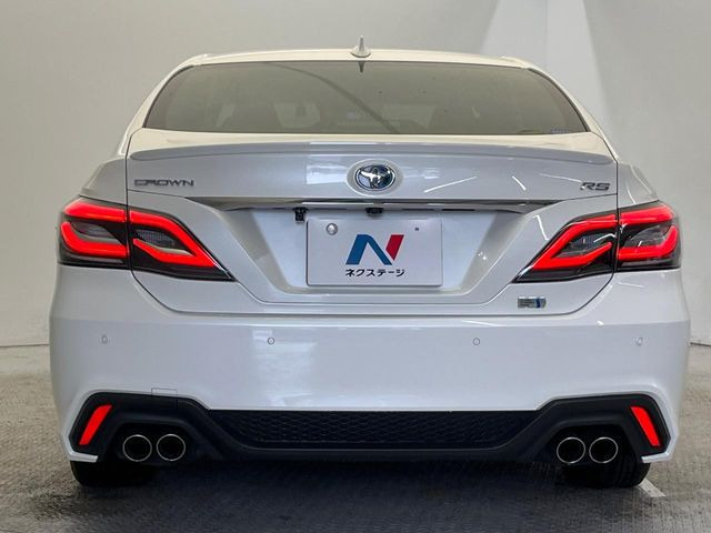 ���S�̍Œ�10�N�E���s�������ۏ�(�L��)�����p�ӁB�ۏؓ��e���[���͂������A�����_��&�I�C��������A�N�����x�̑S���E24���ԃ��[�h�T�[�r�X���t�т���Ă���܂��̂ł����S�������B