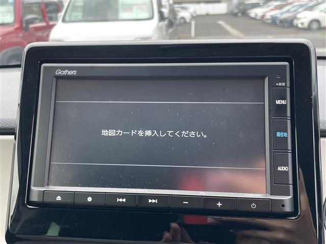 N-ONEオリジナル