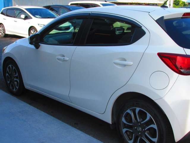 �J�[�S�[���X�����d�b0078-6002-156965�܂ł��C�y�ɂ��d�b����������