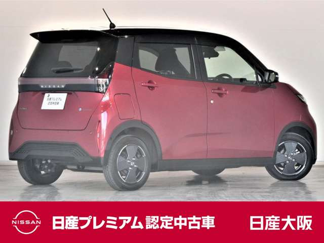 サクラG