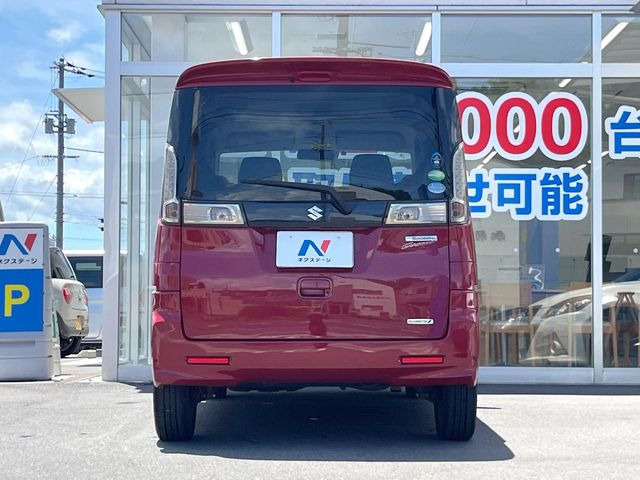 ���S�̍Œ�10�N�E���s�������ۏ�(�L��)�����p�ӁB�ۏؓ��e���[���͂������A�����_��&�I�C��������A�N�����x�̑S���E24���ԃ��[�h�T�[�r�X���t�т���Ă���܂��̂ł����S�������B