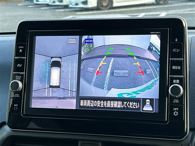 デイズハイウェイスターX プロパイロットエディション