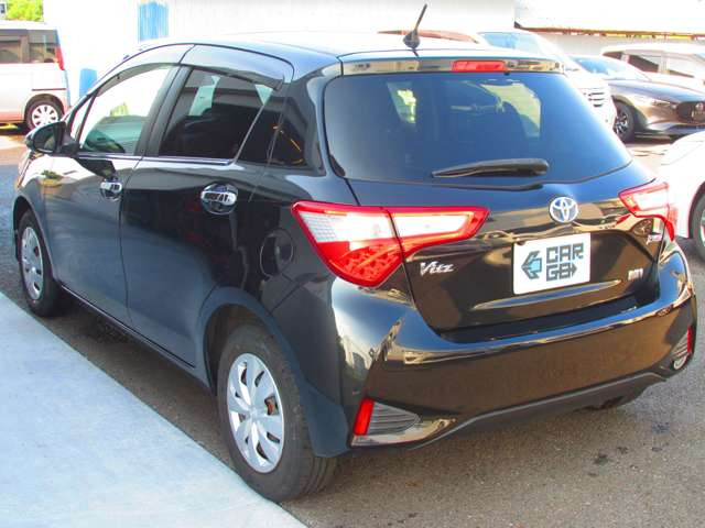 �J�[�S�[���X�����d�b0078-6002-156965�܂ł��C�y�ɂ��d�b����������