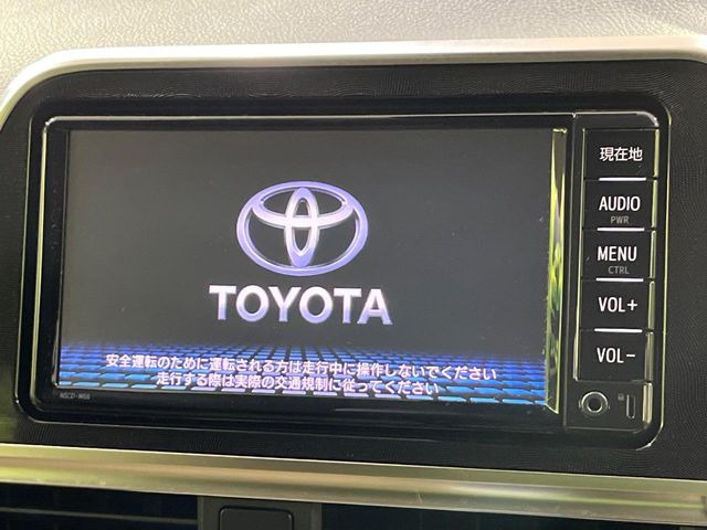 シエンタ1.5 G