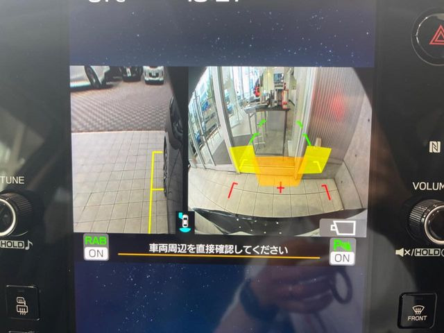 �y�t�����g&�T�C�h&�o�b�N�J�����z�h���C�o�[���猩�ɂ������p�������f���Ŋm�F�ł���J�������e���ɑ����B���ʂ��������Ȃ��ꏊ��Z��W�n�Ȃǂ��^�]���邱�Ƃ������l�ɂ������߂̈��S�����ł��B