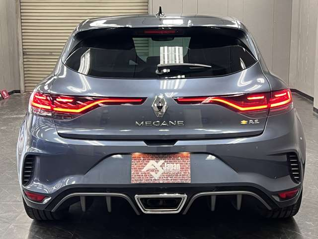 �y���[���ł̂��₢���킹�zastukuba@yahoo.co.jp