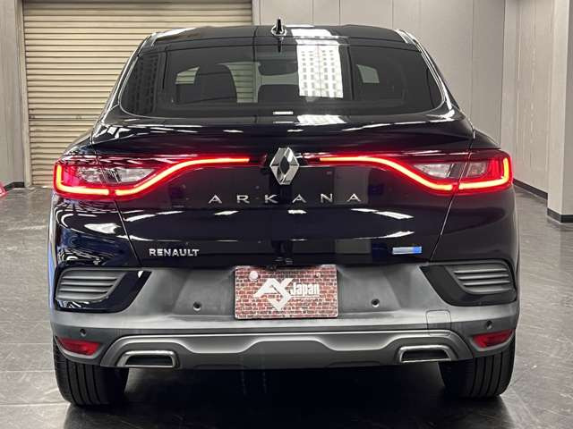 �y���[���ł̂��₢���킹�zastukuba@yahoo.co.jp