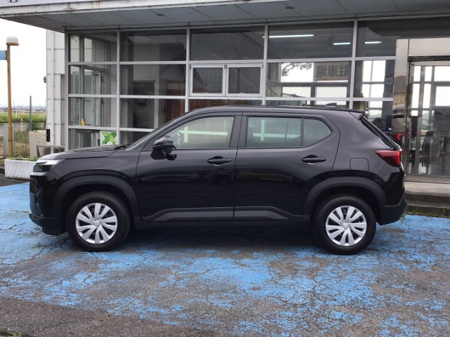 ZR-V1.5 X
