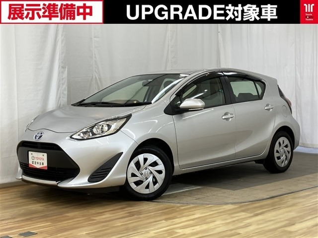 アクア1.5 L