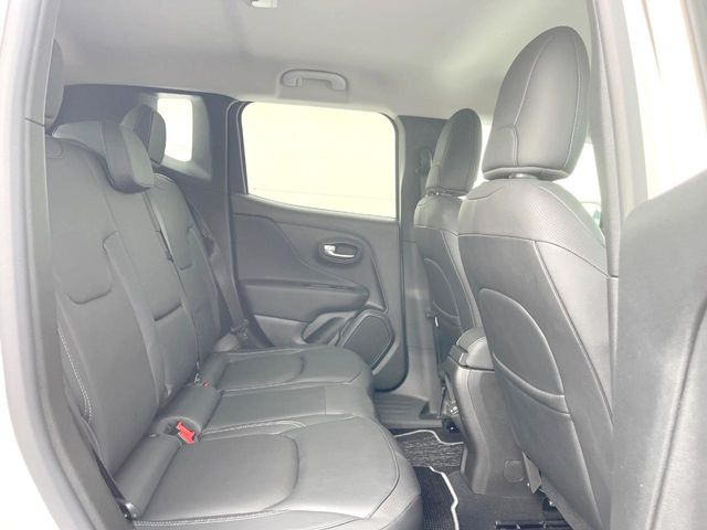 ���㕔���Ȃ��C�ɂȂ�悤�ȃL�Y�E�����ւ��蓙�A�傫�ȃ_���[�W�͂Ȃ��A�ǍD�ȏ�Ԃł��B