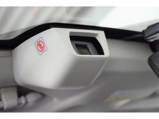 レガシィアウトバック2.5 リミテッド 4WD