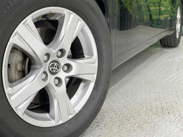 �y�����A���~�z�C�[���z�O�ςɃ}�b�`���������A���~�z�C�[���𑕒����Ă���܂��B�e��ЊO�A���~�z�C�[����A�X�^�b�h���X�^�C�����戵�����Ă���܂��B���񂲑��k����������