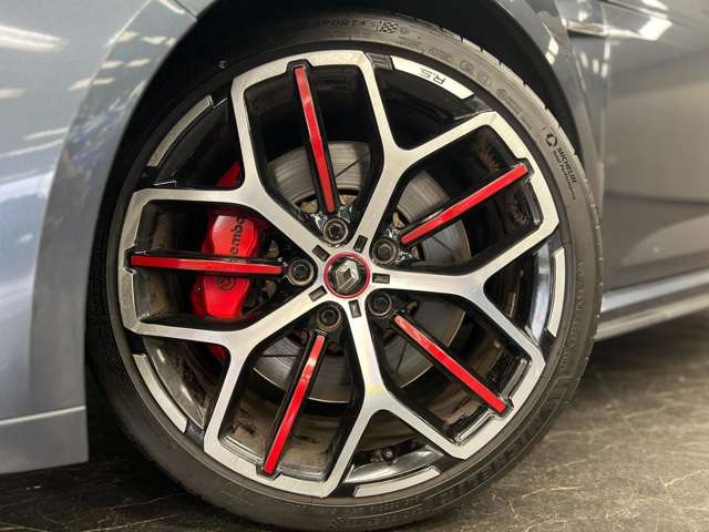 �y����v�����z���Ђł͂��q�l�̂��\�Z�ɍ��킹���v�������Ă����Ă��������Ă���܂��B���i��}�����v��������A�[�ԑO�����A�[���ۏؕt���A���q�l�̂��v�]�ɍ��킹���e��v���������p�ӂ��Ă���܂��B