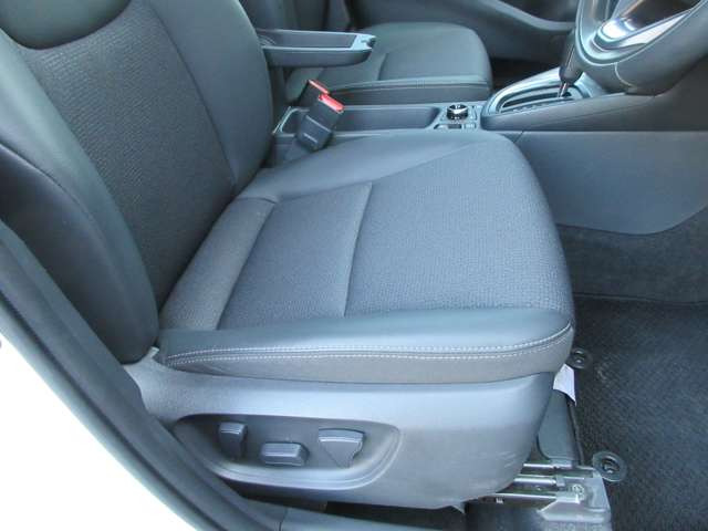 �y�s�b�J�[�Y�����X�z�w�Ԃ��������Ă��܂���&hellip;�x�w�Ԃ��ď����ւ���ł��܂���&hellip;�x�w�o���p�[��������Ă��܂���&hellip;�x�ȂǁA��؂Ȃ��Ԃ������Ă��܂������B�L�Y�̑傫���ɍ��킹�ďC�����\�ł�!