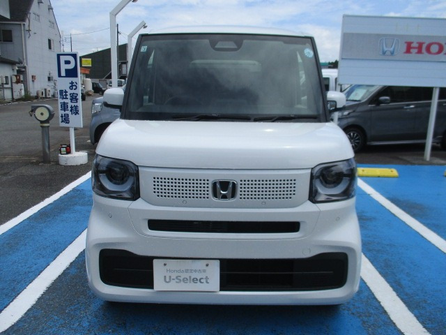 N-BOX