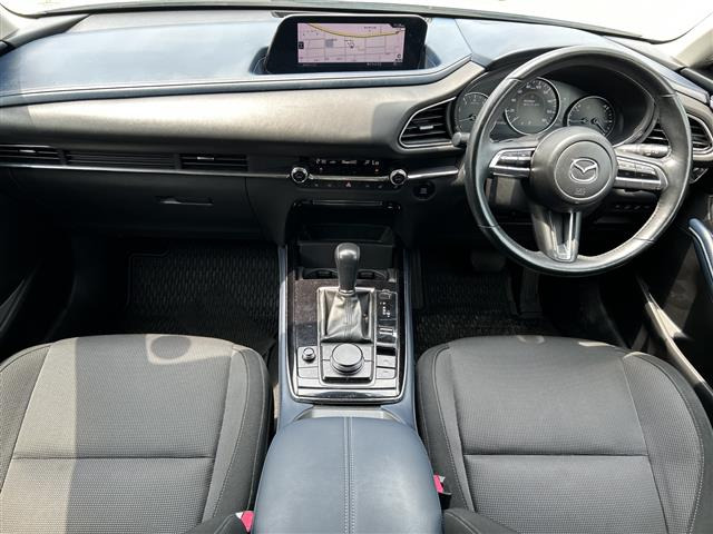 CX-302.0 20S プロアクティブ 4WD