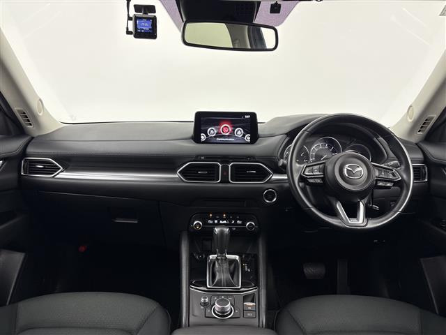 CX-52.2 XD プロアクティブ